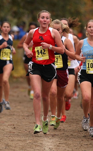 2010CIF XC GD5-1550.JPG
